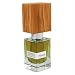 Absinth Extrait De Parfum Spray - 30ml/1oz