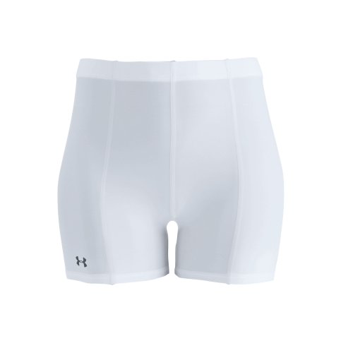 (アンダーアーマー)UNDER ARMOUR ショーティウルトラコンプレッションショーツ WCM3686 アスレチック ウーマンズ コンプレッションベースレイヤー