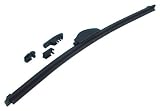 Produkt-Bild: Filmer 16279 Flachbalkenwischer, 65 cm