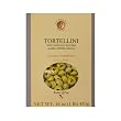 La Piana Tortellini with Eggplant, Zucchini & Bell Pepper, 1 Pound