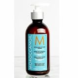 MOROCCAN OIL Hydrating Cream