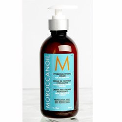 MOROCCAN OIL Hydrating Cream