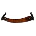 Violin Shoulder rest 3/4 - 4/4 Size by Erwin Otto