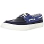 Clarks Tallmast Sail 20353258, Herren Bootschuhe, &hellip Clarks