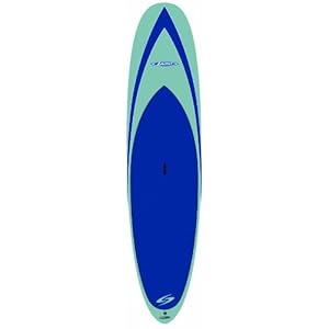 Surftech Laird Sup Paddle Surfboards