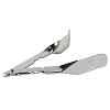 Disposable Skin Staple Remover