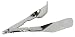 Disposable Skin Staple Remover