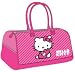 Hello Kitty Large Duffel Bag HK4614