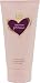 Vera Wang Princess By Vera Wang Fragrances For Women. Foamy Body Polish 5.0 Oz.