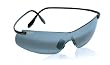 Maui Jim MJ 510 BREAKWATER sunglasses
