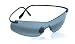 Maui Jim MJ 510 BREAKWATER sunglasses