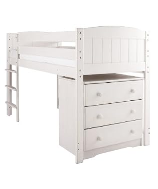 Raised Bed Bundle Deal Save 