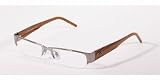 D&G DD 5017 eyeglasses