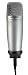 Samson Co1u Usb Studio Condenser Microphone