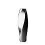 NambT Twist 10-inch Vase