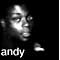 Andy Anderson