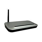 Warpia SWP130A Stream HD Mac Edition