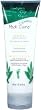 Gena Pedi Care Sloughing Lotion 8.5 oz