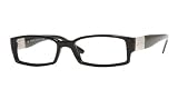 Versace - Authentic VERSACE VE 3095 Color: GB1 VERSACE Sunglasses 3095Size: GB1