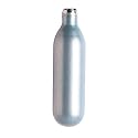 Lot de 5 boites de 10 cartouches (50) pour siphon mousse Kayser et Mastrad