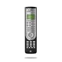 Logitech Harmony 510 Advanced Universal Remote - Universal remote control - infrared