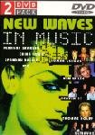 New Waves in Music