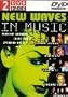 New Waves in Music