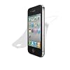 �y���K�i�z TUNEWERE TUNEFILM for iPhone 4 �}�b�g�^�C�v TUN-PH-3