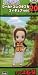 ONE PIECE ワンピース ワールドコレクタブルフィギュア vol.20 TV164 マキノ