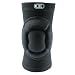 Cliff Keen Impact Bubble Youth Wrestling Knee Pad