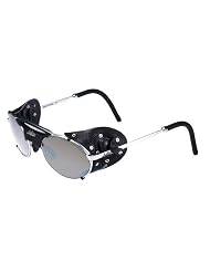 Julbo Micropore Mountain Sunglasses by Julbo