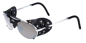 Click here to buy Julbo Micropore Mountain Sunglasses by Julbo.