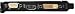 ZOTAC nVidia GeForce 9600GSO 512 MB DDR3 VGA/DVI/HDMI PCI-Express Video Card ZT-96SES3P-FDL image 1