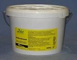 cdVet Naturprodukte 285 ArthroGreen 70 g
