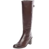 Daniel Hechter 632, Bottes femme