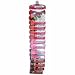 Giddy Up 9488301 COLORBLAST MINI CLIP STRIP (1 Each)
