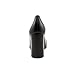 Nine West Women's Sylviah Pump