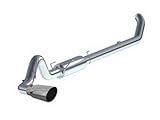 AFE 49-42007 Mach Force XP Exhaust System