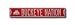 OHIO STATE BUCKEYES 