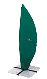 Alexander Rose Cantilever Parasol Cover