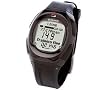 Sigma Sport Onyx Easy Watch & Heart Rate Monitor