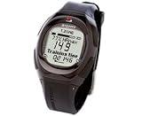 SIGMA ONYX Easy Heart Rate Monitor Watch by SIGMA