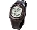 Sigma Sport Onyx Easy Watch & Heart Rate Monitor