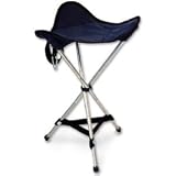 Morphtech#01-0110CremcoTripodStool