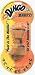 Kitchen & Housewares : Dingo Brand Dingo Beefy Bone Small - 23800