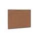 Amazon price tracker, Amazon price history charts, Hartmann Belting Leather Weekend Wallet,Natural,One Size