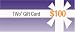  : $100 TiVo Service Gift Card