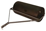 Precision Products PLR1836 18-Inch by 36-Inch Lawn Roller