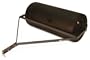 Precision Products PLR1836 18-by-36-Inch Lawn Roller