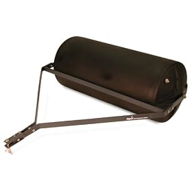 Click here to buy Precision Products 18-by-36-Inch Lawn Roller #PLR1836 by Precision Products.